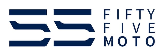 55moto - Reifen - Ersatzeile - Racing Service