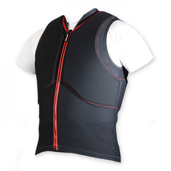 ORTHO-MAX Vest L